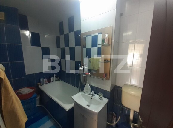 Apartament de vânzare 2 camere Ampoi 2 - 111079AV | BLITZ Alba Iulia | Poza6