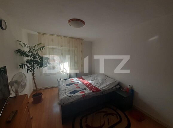Apartament de vânzare 2 camere Ampoi 2 - 111079AV | BLITZ Alba Iulia | Poza3