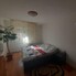 Apartament de vânzare 2 camere Ampoi 2 - 111079AV - Poza 1 din 6 | BLITZ Alba Iulia | Poza3