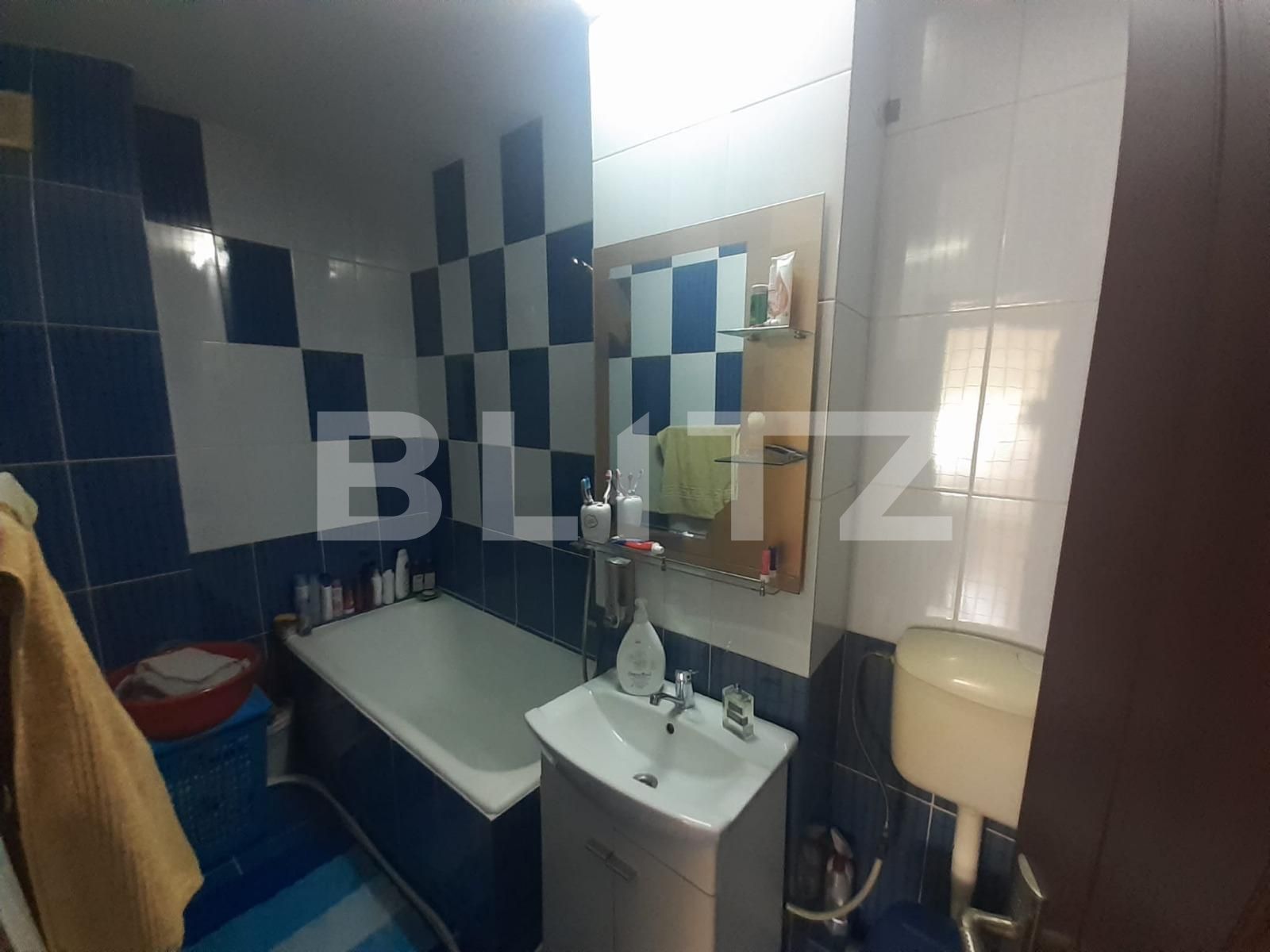 Apartament de vânzare 2 camere Ampoi 2 - 111079AV | BLITZ Alba Iulia | Poza6