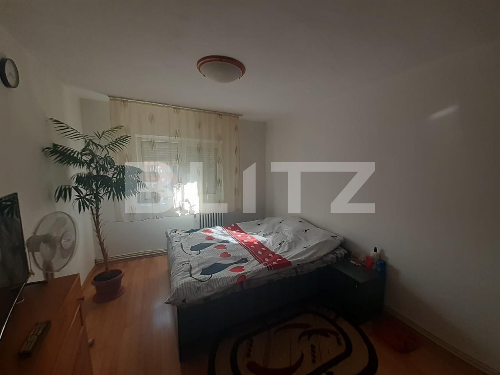 Apartament de vânzare 2 camere Ampoi 2 - 111079AV | BLITZ Alba Iulia | Poza3