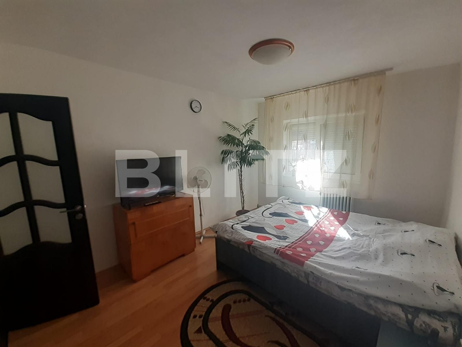 Apartament de vânzare 2 camere Ampoi 2 - 111079AV | BLITZ Alba Iulia | Poza2