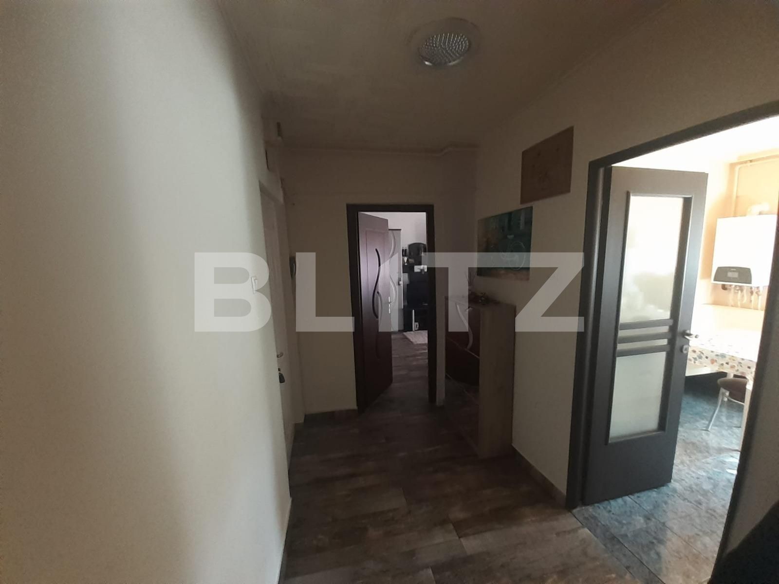 Apartament de vânzare 2 camere Ampoi 2 - 111079AV | BLITZ Alba Iulia | Poza5