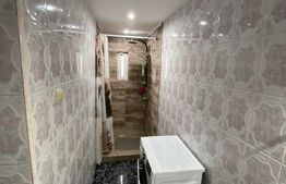 Apartament 3 camere, 65 mp cetate