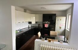 Apartament 3 camere, 65 mp cetate