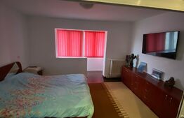 Apartament 3 camere, 65 mp cetate