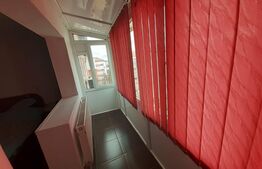 Apartament 3 camere, 65 mp cetate