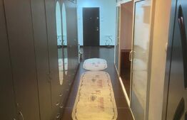 Apartament 3 camere, 65 mp cetate