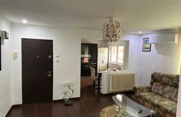 Apartament 3 camere, 65 mp cetate