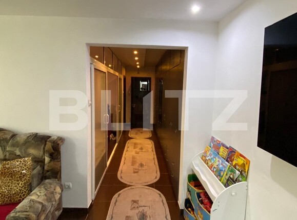 Apartament de vânzare 3 camere Cetate - 111149AV | BLITZ Alba Iulia | Poza5