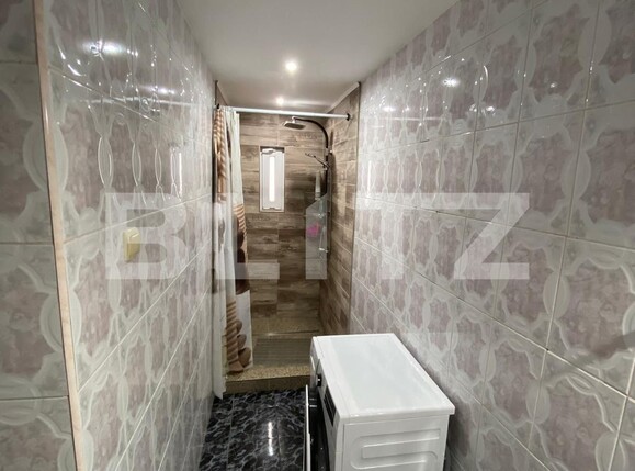 Apartament de vânzare 3 camere Cetate - 111149AV | BLITZ Alba Iulia | Poza10