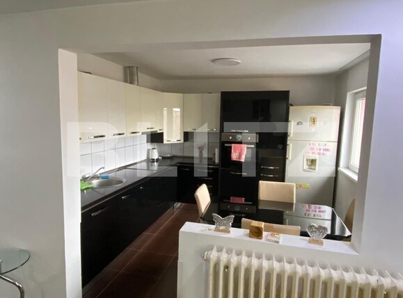 Apartament de vânzare 3 camere Cetate - 111149AV | BLITZ Alba Iulia | Poza2