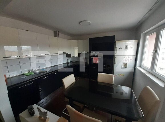 Apartament de vânzare 3 camere Cetate - 111149AV | BLITZ Alba Iulia | Poza1