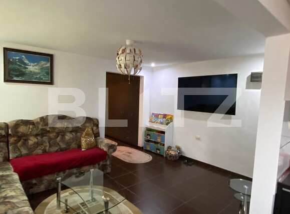 Apartament de vânzare 3 camere Cetate - 111149AV | BLITZ Alba Iulia | Poza6