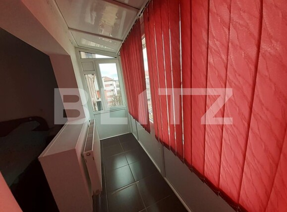 Apartament de vânzare 3 camere Cetate - 111149AV | BLITZ Alba Iulia | Poza9