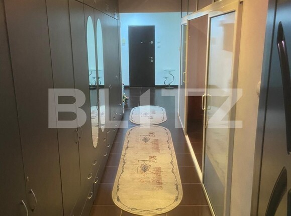 Apartament de vânzare 3 camere Cetate - 111149AV | BLITZ Alba Iulia | Poza4