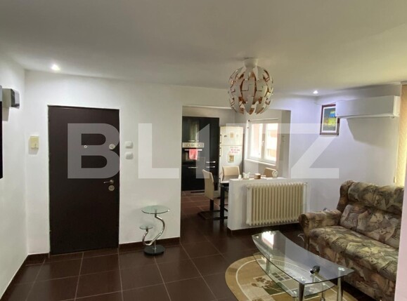 Apartament de vânzare 3 camere Cetate - 111149AV | BLITZ Alba Iulia | Poza7