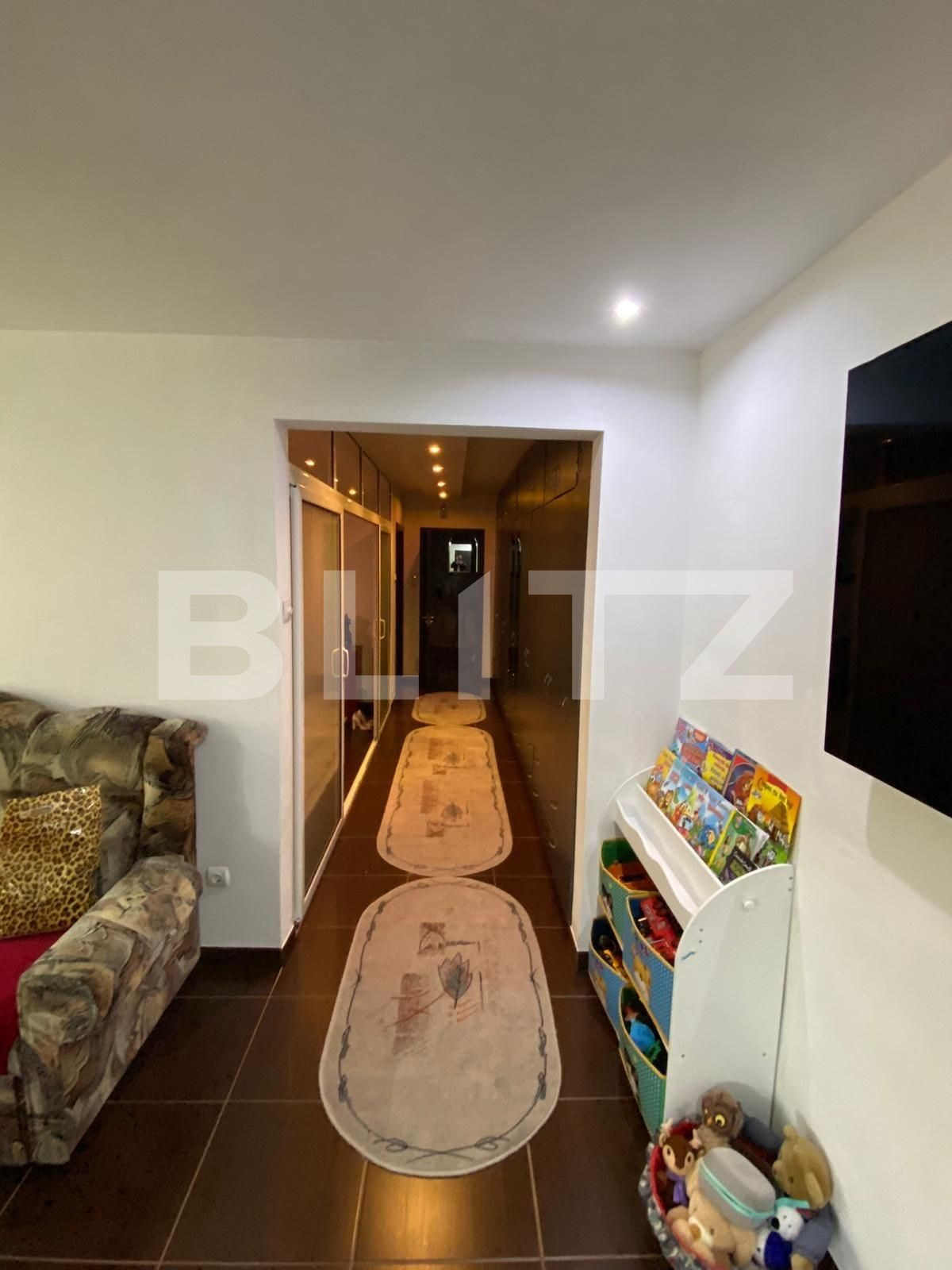 Apartament de vânzare 3 camere Cetate - 111149AV | BLITZ Alba Iulia | Poza5