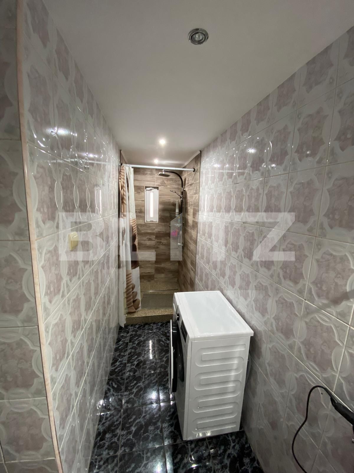 Apartament de vânzare 3 camere Cetate - 111149AV | BLITZ Alba Iulia | Poza10