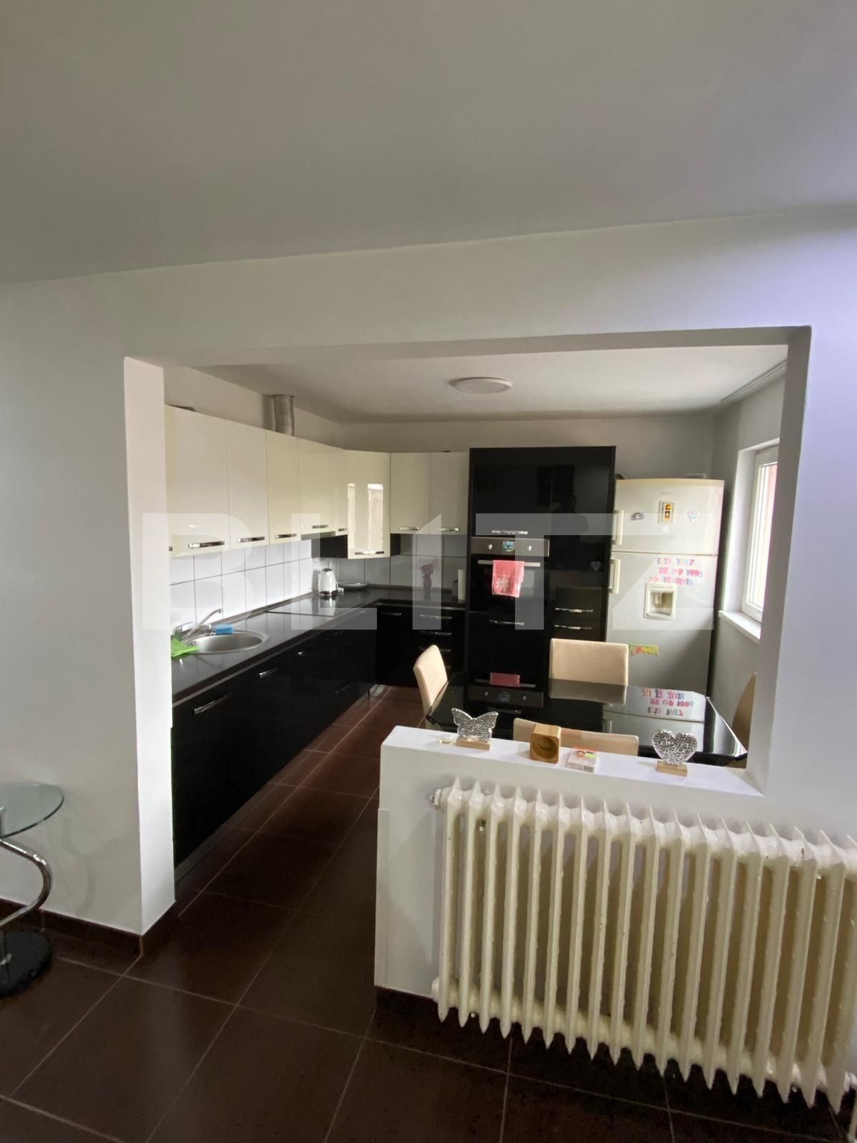 Apartament de vânzare 3 camere Cetate - 111149AV | BLITZ Alba Iulia | Poza2