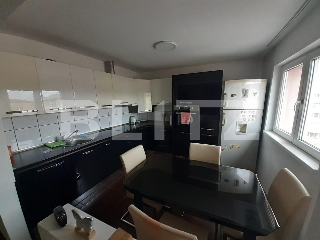 Apartament de vânzare 3 camere Cetate - 111149AV | BLITZ Alba Iulia | Poza1