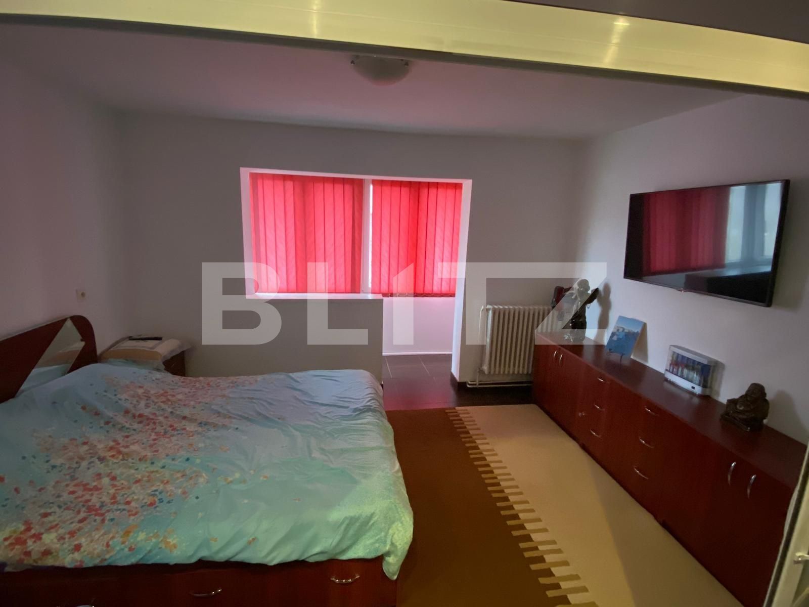 Apartament de vânzare 3 camere Cetate - 111149AV | BLITZ Alba Iulia | Poza8