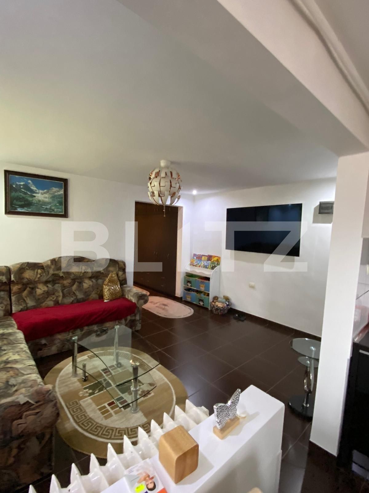 Apartament de vânzare 3 camere Cetate - 111149AV | BLITZ Alba Iulia | Poza6