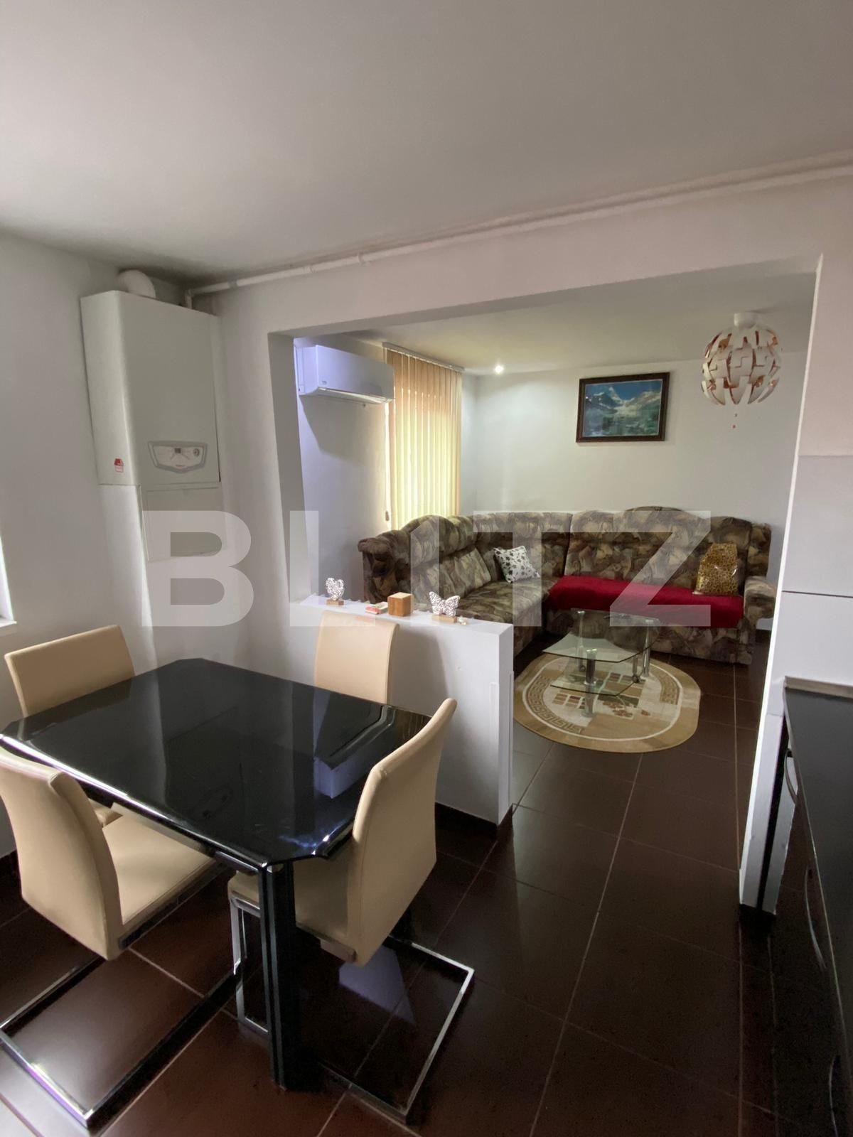 Apartament de vânzare 3 camere Cetate - 111149AV | BLITZ Alba Iulia | Poza3