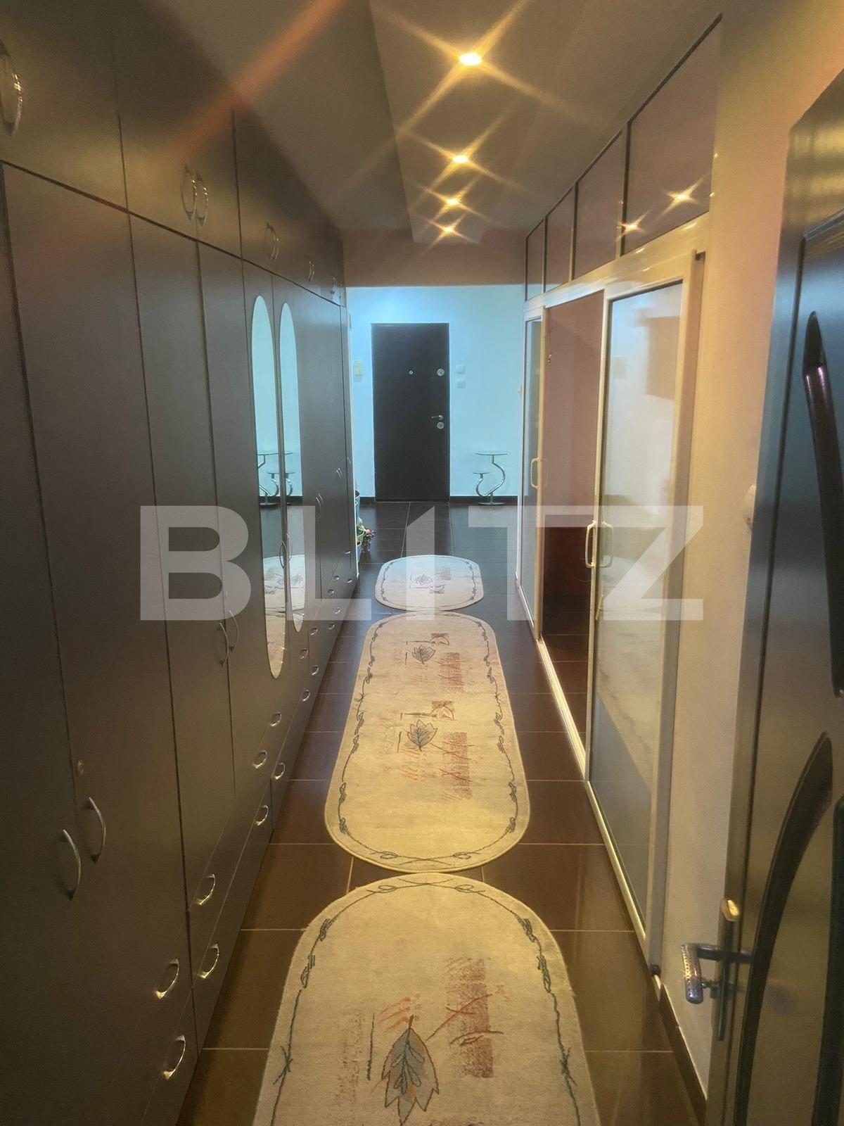 Apartament de vânzare 3 camere Cetate - 111149AV | BLITZ Alba Iulia | Poza4