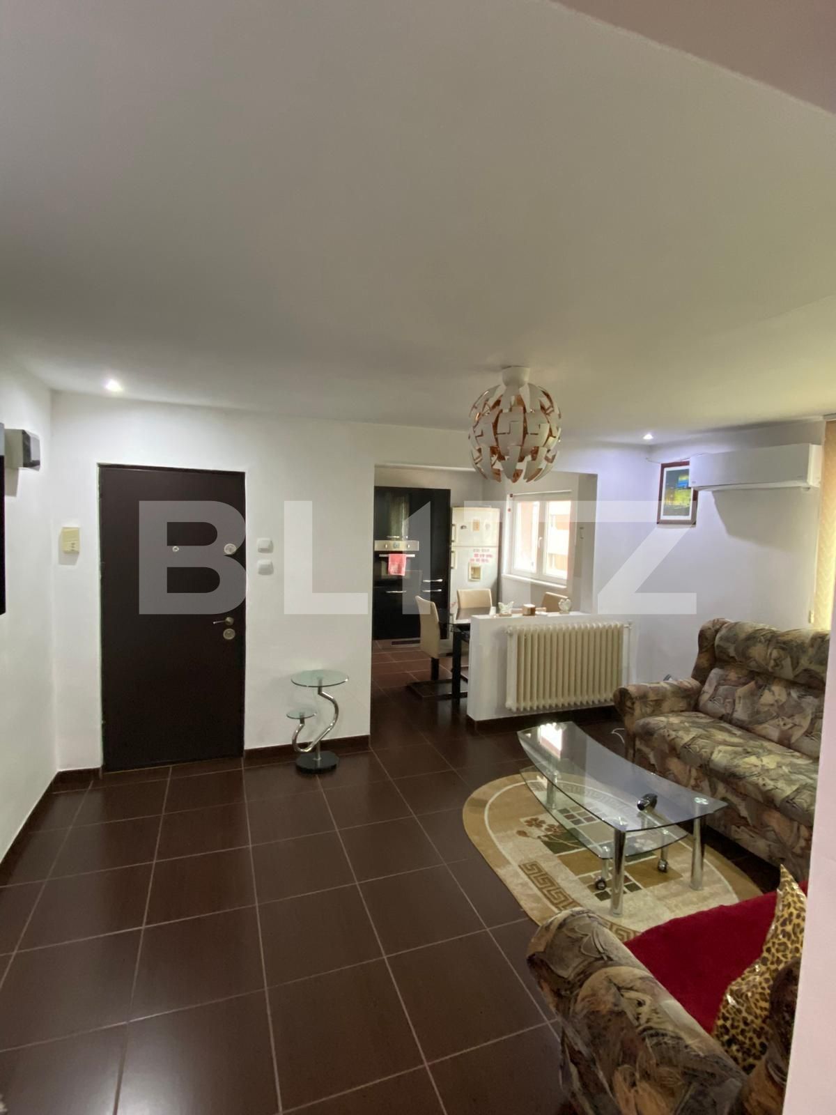 Apartament de vânzare 3 camere Cetate - 111149AV | BLITZ Alba Iulia | Poza7