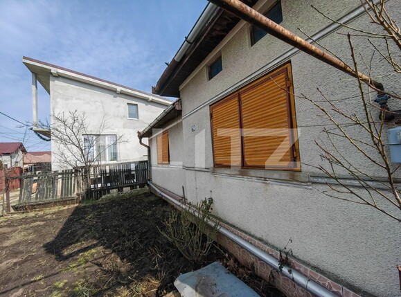 Casa de vânzare 4 camere Sebeș - 111152CV | BLITZ Alba Iulia | Poza6