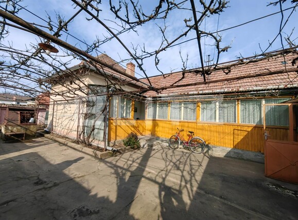 Casa de vânzare 4 camere Sebeș - 111152CV | BLITZ Alba Iulia | Poza4