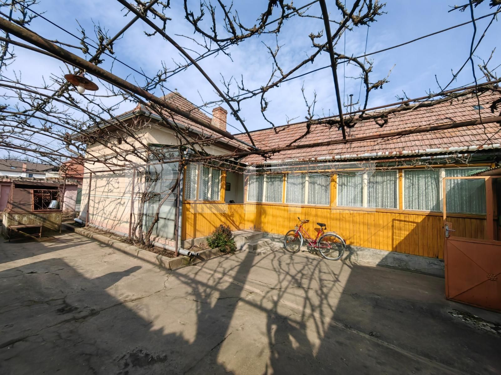Casa de vânzare 4 camere Sebeș - 111152CV | BLITZ Alba Iulia | Poza4