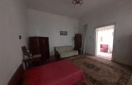 Apartament la casa 