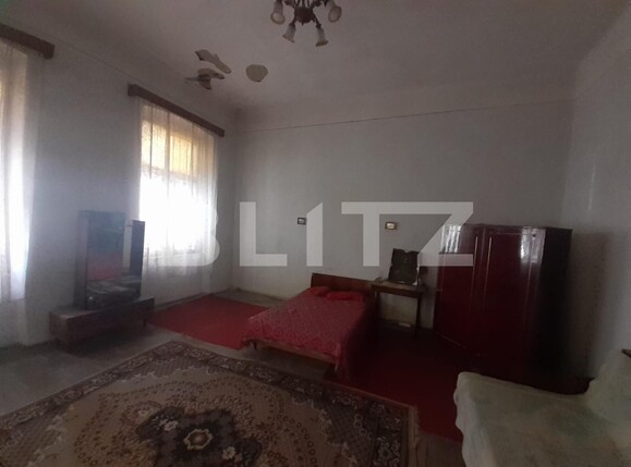 Apartament de vânzare 2 camere Central - 111158AV | BLITZ Alba Iulia | Poza1