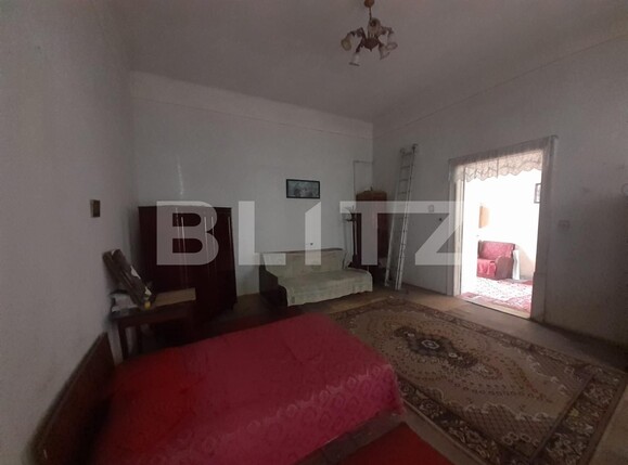 Apartament de vânzare 2 camere Central - 111158AV | BLITZ Alba Iulia | Poza2