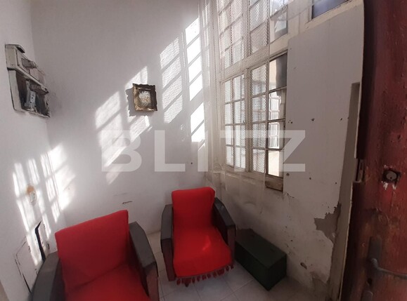 Apartament de vânzare 2 camere Central - 111158AV | BLITZ Alba Iulia | Poza3