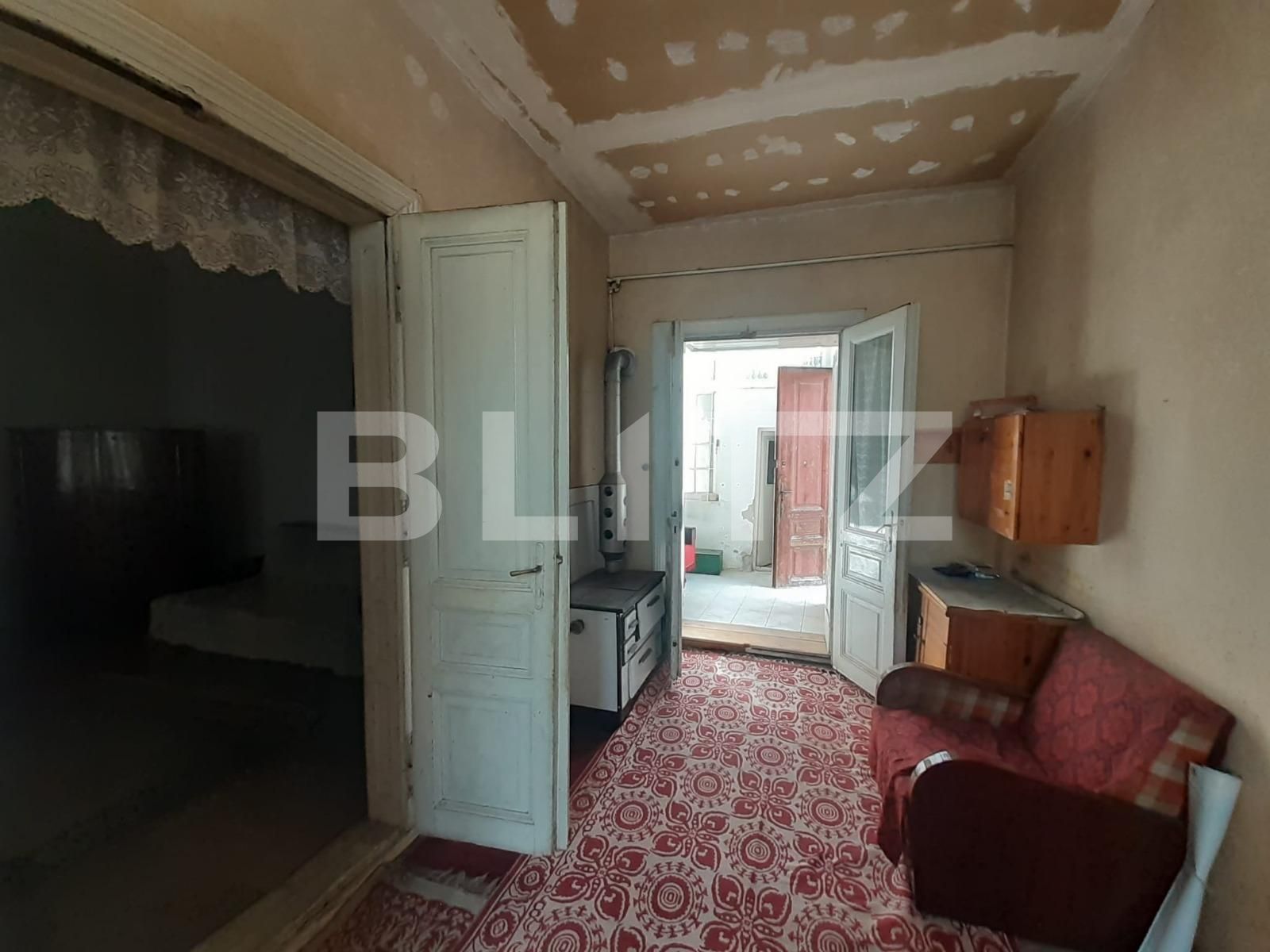 Apartament de vânzare 2 camere Central - 111158AV | BLITZ Alba Iulia | Poza4