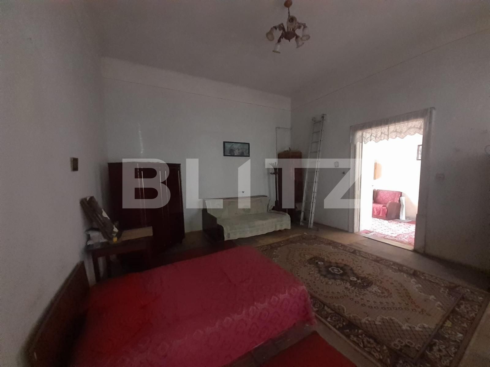 Apartament de vânzare 2 camere Central - 111158AV | BLITZ Alba Iulia | Poza2