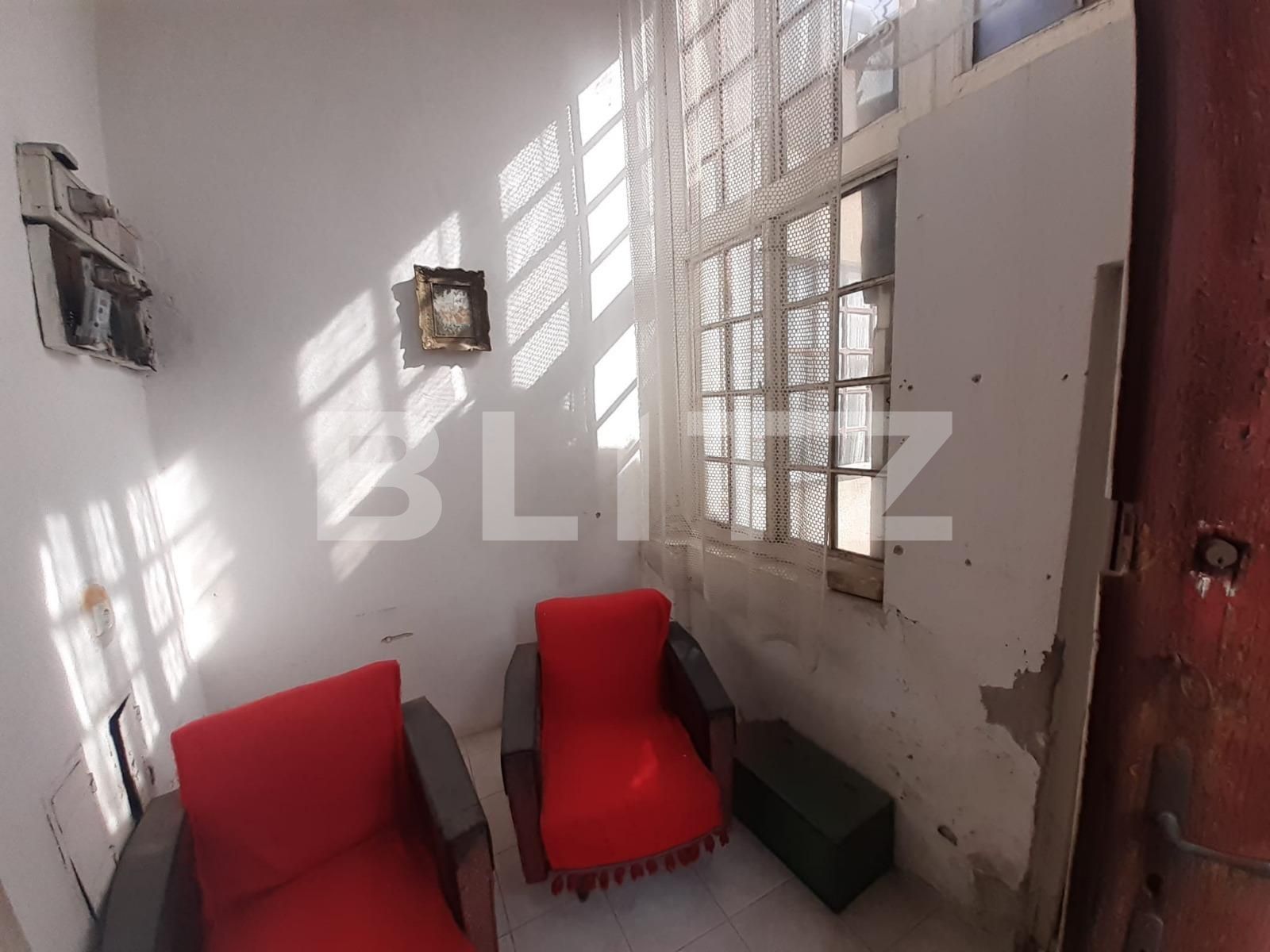 Apartament de vânzare 2 camere Central - 111158AV | BLITZ Alba Iulia | Poza3