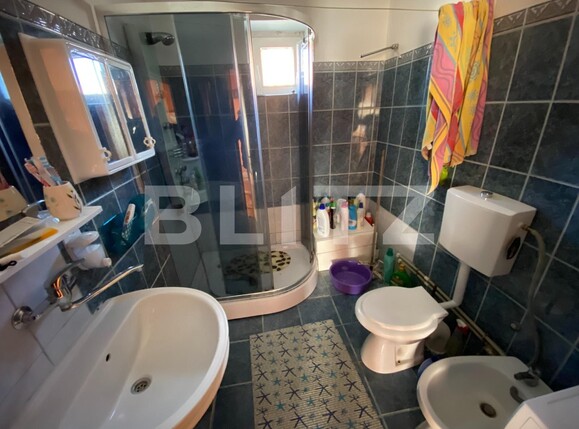 Casa de vânzare 3 camere Sebeș - 111212CV | BLITZ Alba Iulia | Poza5