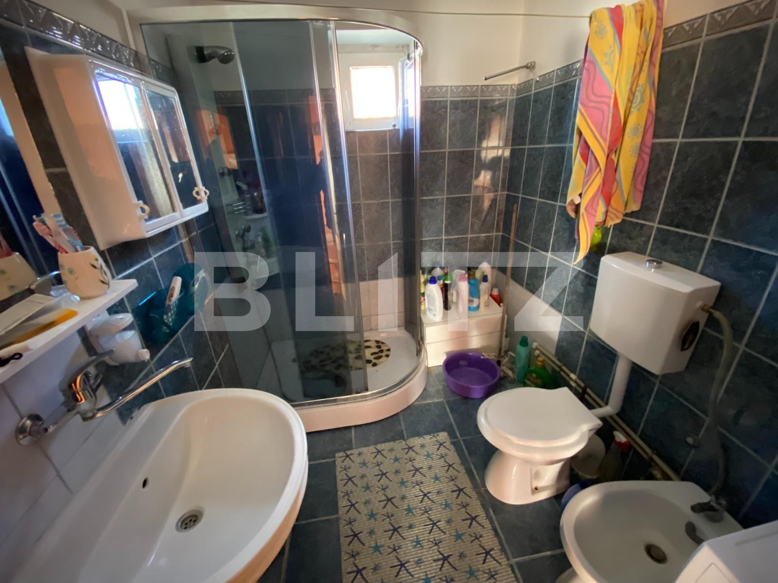 Casa de vânzare 3 camere Sebeș - 111212CV | BLITZ Alba Iulia | Poza5