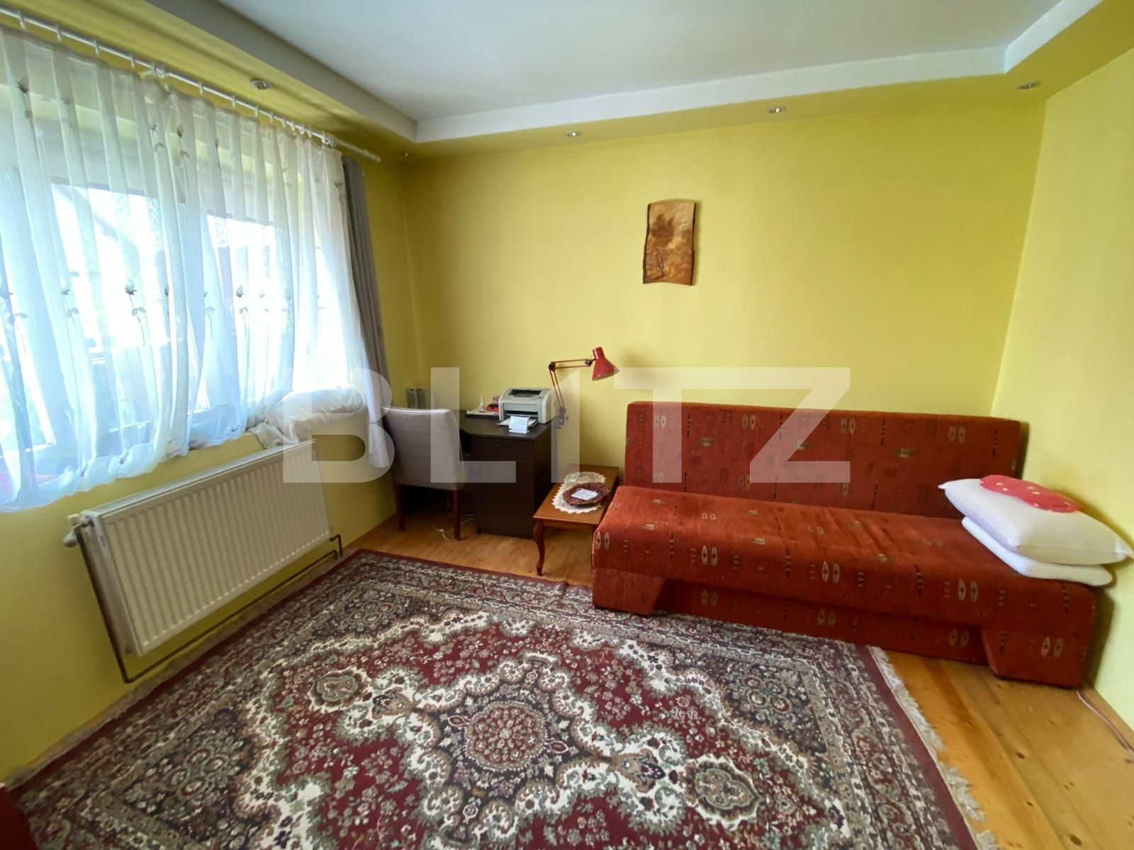 Casa de vânzare 3 camere Sebeș - 111212CV | BLITZ Alba Iulia | Poza3