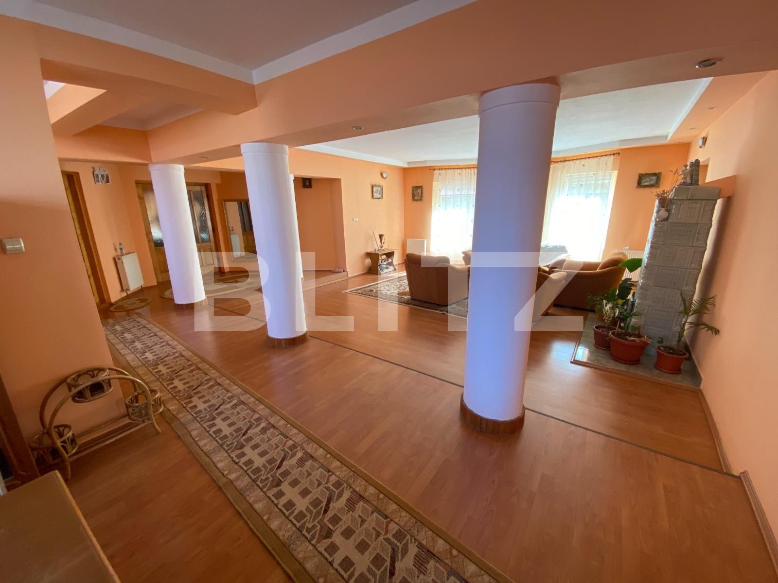 Casa de vânzare 3 camere Sebeș - 111212CV | BLITZ Alba Iulia | Poza4