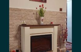 Garsoniera etajul 2, zona Ampoi