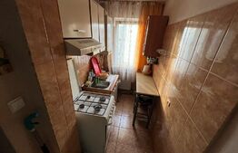 Apartament 3 camere, 52 mp - zona Bulevardul Transilvaniei
