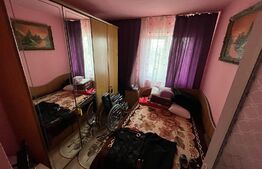 Apartament 3 camere, 52 mp - zona Bulevardul Transilvaniei