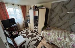 Apartament 3 camere, 52 mp - zona Bulevardul Transilvaniei