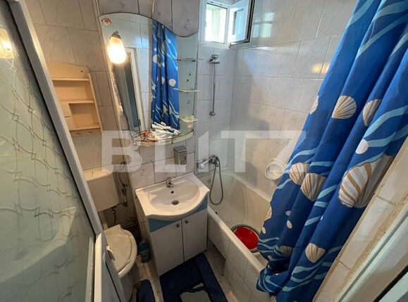 Apartament de vânzare 3 camere Cetate - 111225AV | BLITZ Alba Iulia | Poza5