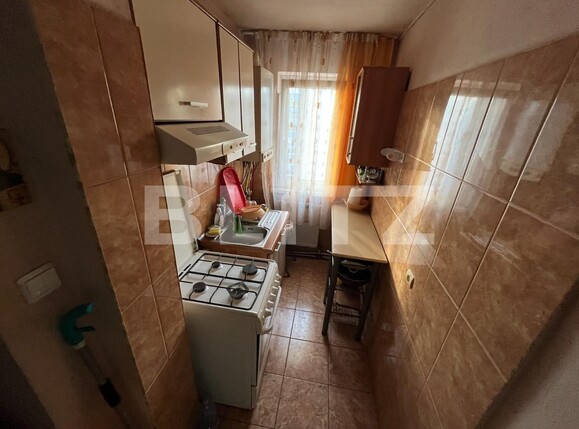 Apartament de vânzare 3 camere Cetate - 111225AV | BLITZ Alba Iulia | Poza4